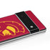 University of Southern California USC Trojan Large Mascot Google Pixel 6 Skin